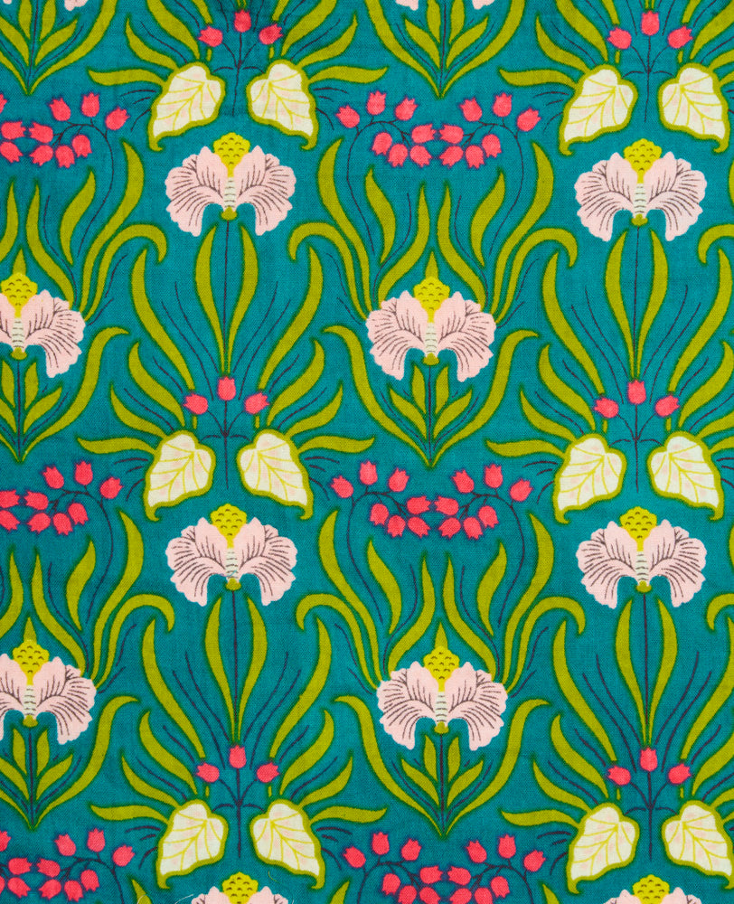 Motif 6