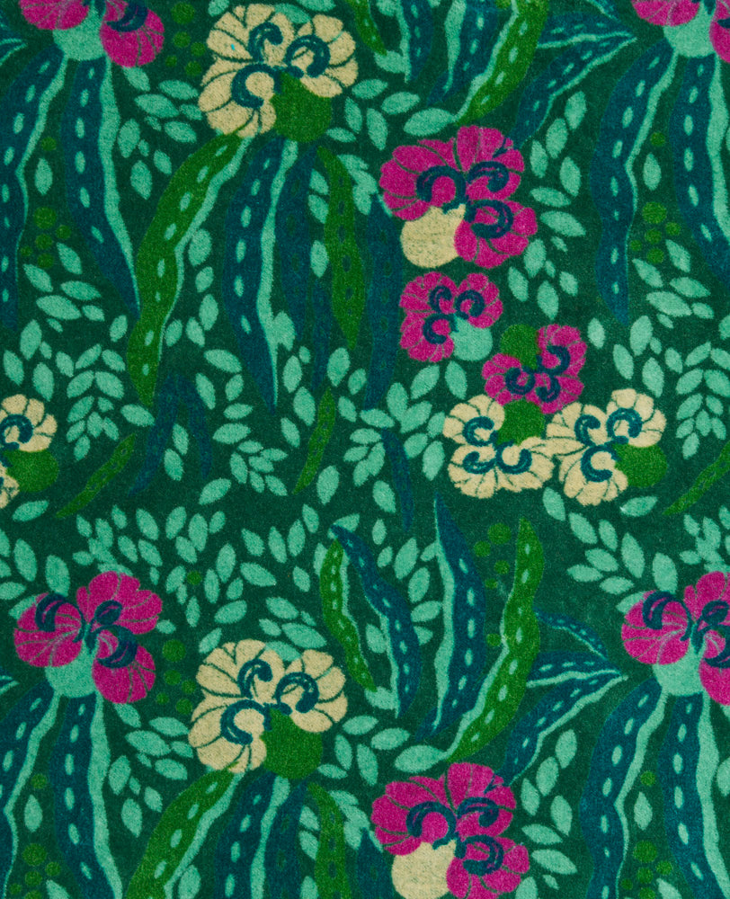 Motif 1