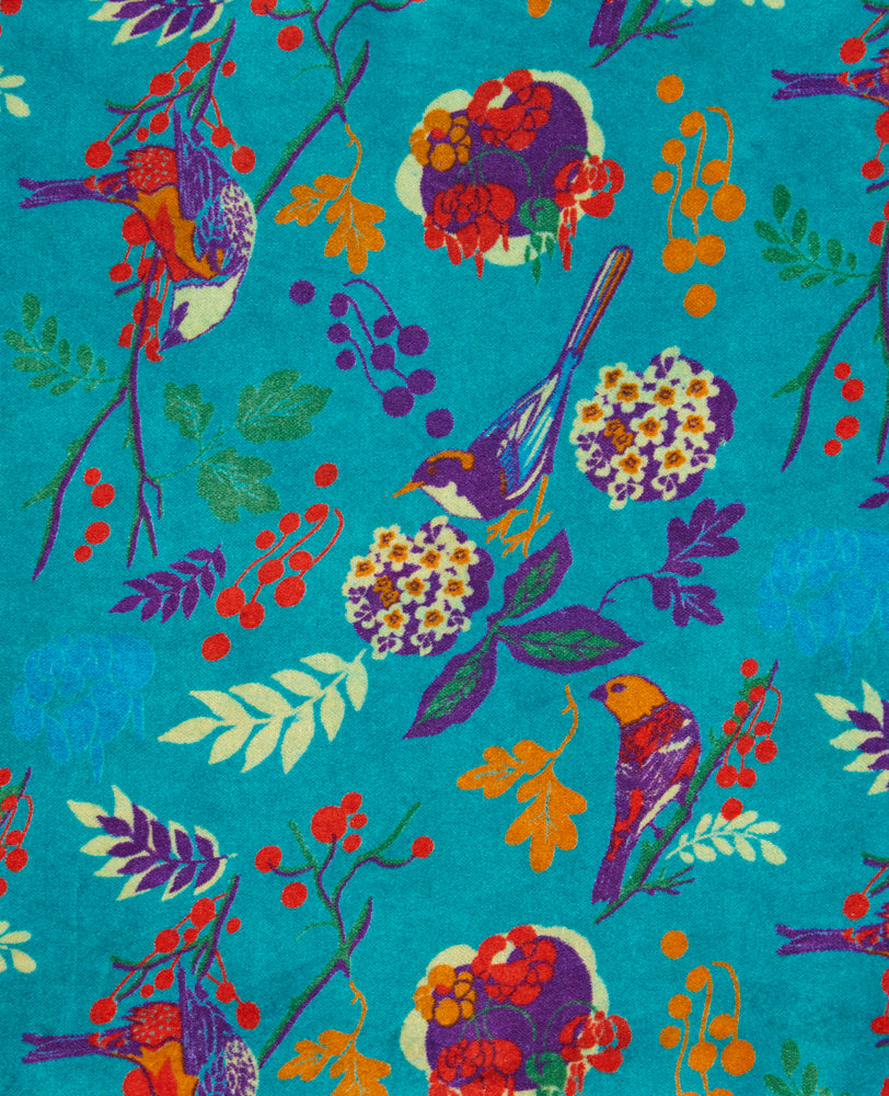 Motif 2