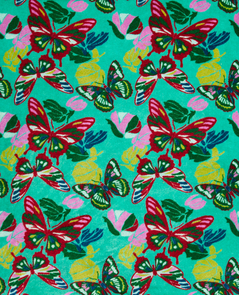 Motif 3