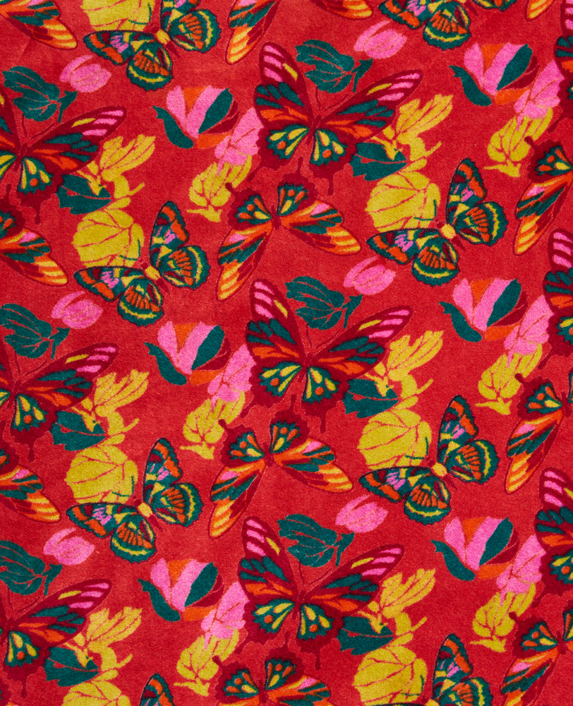 Motif 4