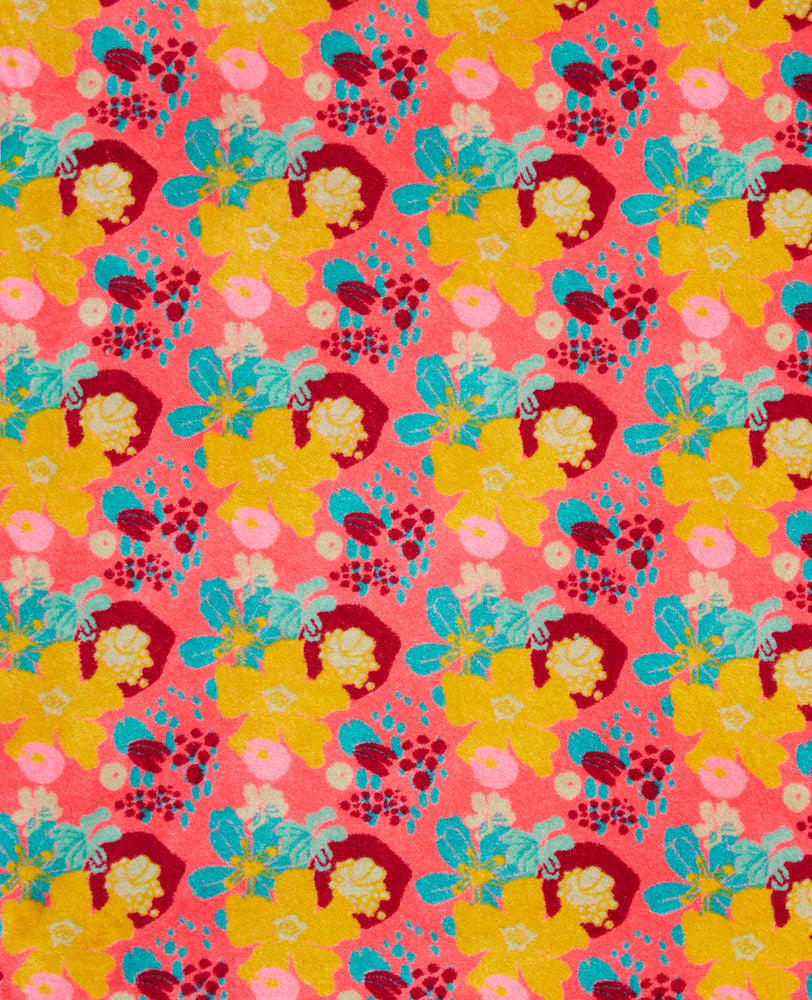 Motif 5