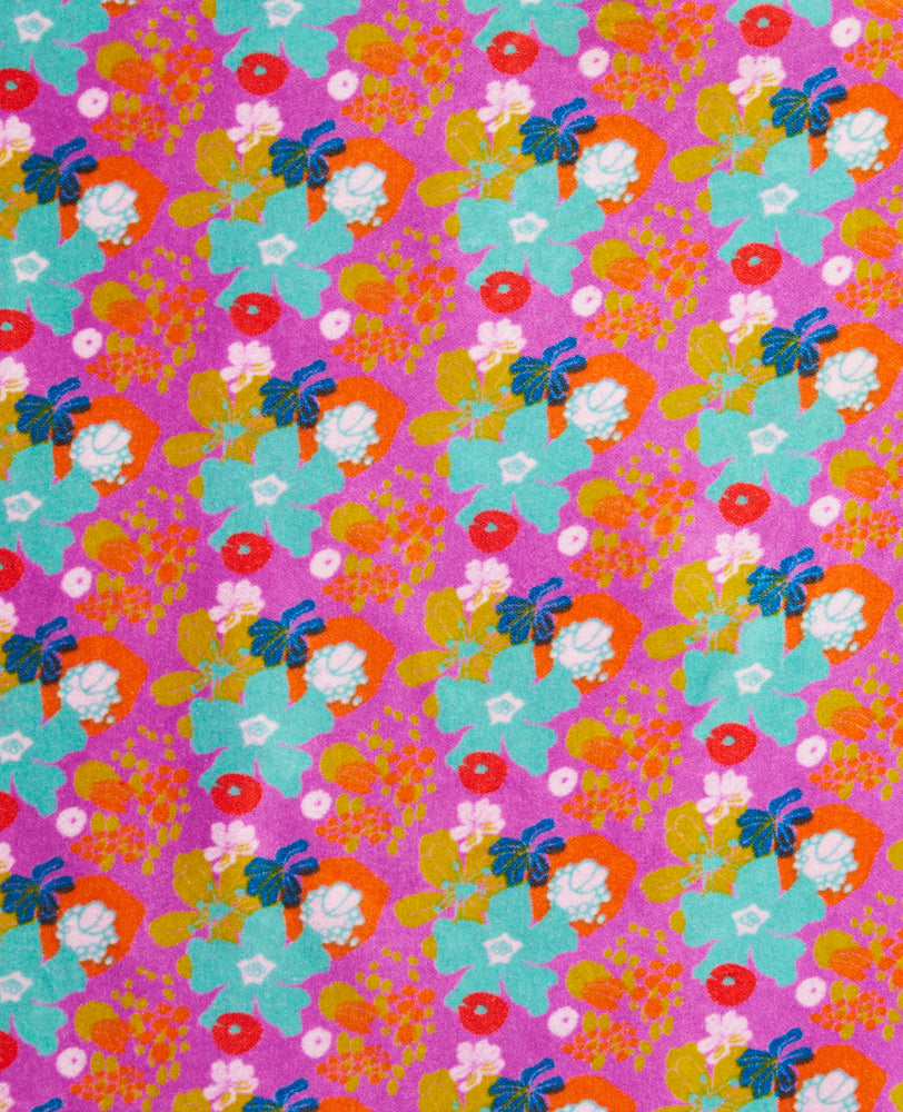 Motif 6
