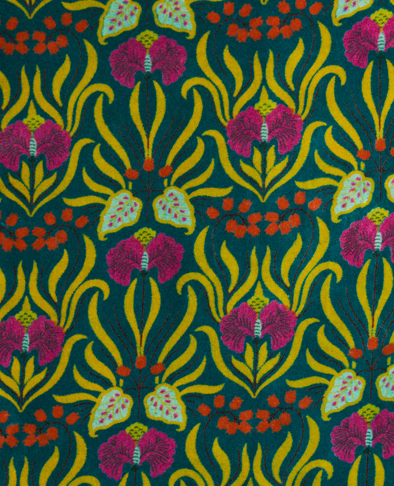 Motif 6