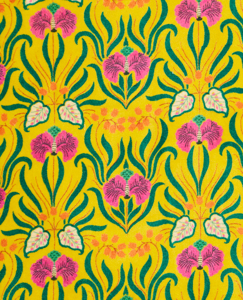 Motif 6