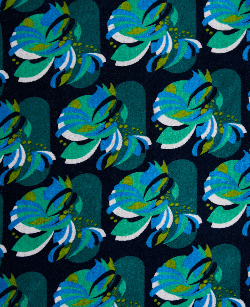 Motif 6